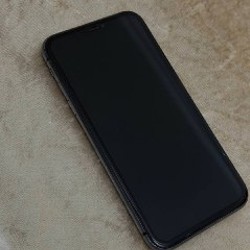 Iphone 11 - фото 3