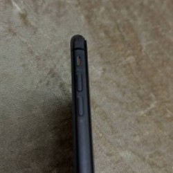 Iphone 11 - фото 4