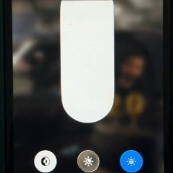 Iphone 11 - фото 5