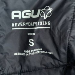 Стильный пуховик Rosker - фото 3