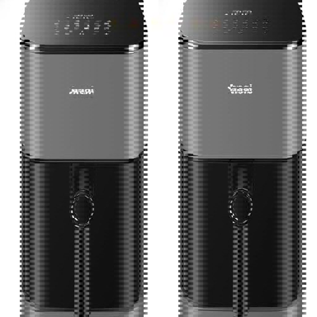 Аэрогриль Panasonic