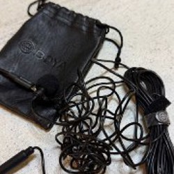 Magic Mouse - фото 4