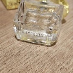 Духи Versace yellow diamond - фото 3