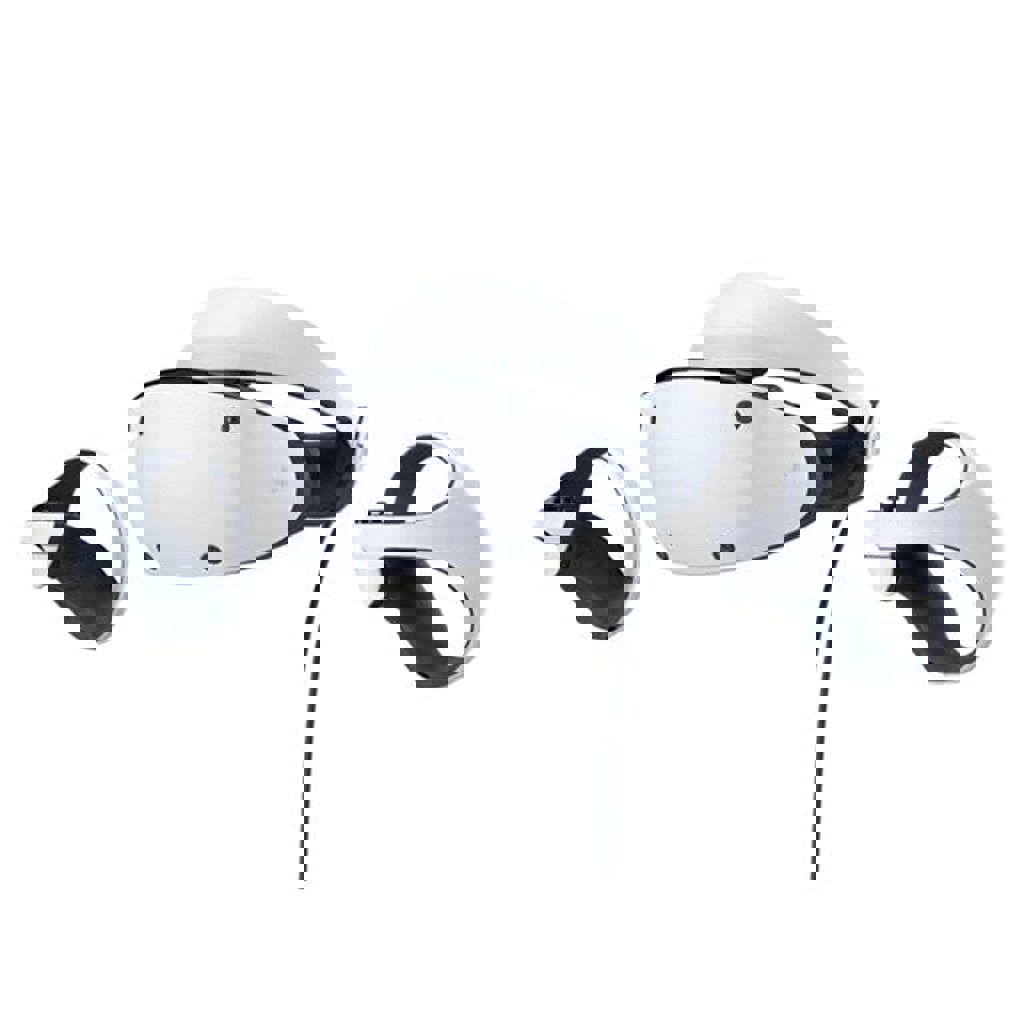 Sony PlayStation VR 2 White