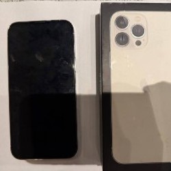 IPhone 16 Pro - фото 2