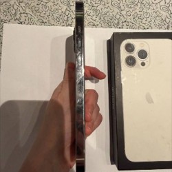 IPhone 16 Pro - фото 4