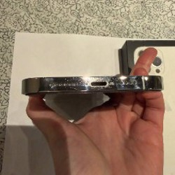 IPhone 16 Pro - фото 5