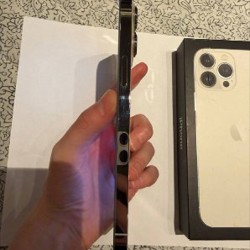 IPhone 16 Pro - фото 6