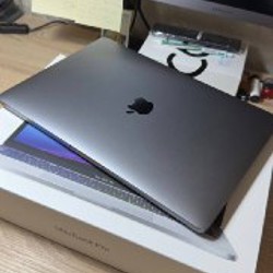 MacBook Pro 13” M2 - фото 5