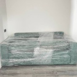 Диван - фото 2