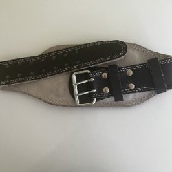 KWADRON - фото 4