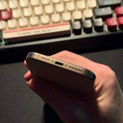 Apple Watch Series 10 42mm - фото 5