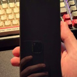 Apple Watch Series 10 42mm - фото 10