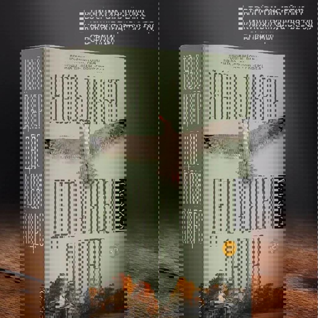 Дело Аляски Сандерс