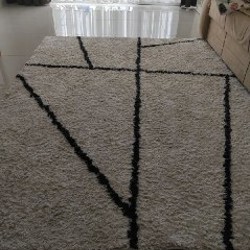 Книги - фото 4