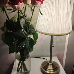 Книги - фото 5