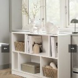 Книги - фото 6