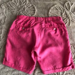 Штаны на мальчика - фото 6