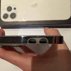 IPhone 13 Pro Max - фото 3