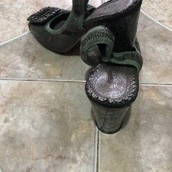 Тапочки - фото 3