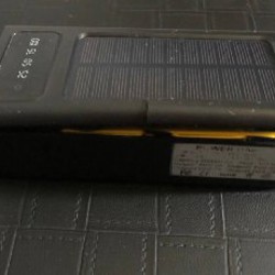 Power Bank - фото 1