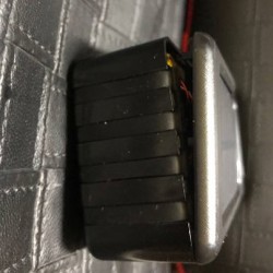 Power Bank - фото 2