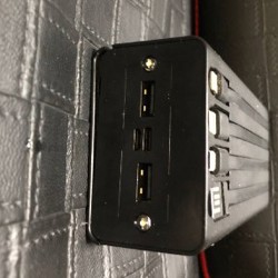 Power Bank - фото 5