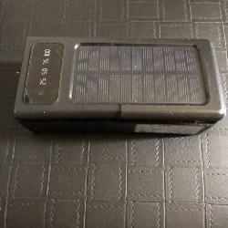 Power Bank - фото 6