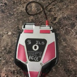 Power Bank - фото 8