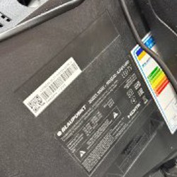 Телевизор BLAUPUNKT 42 дюйма - фото 2