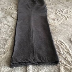 Трусики слипы - фото 2