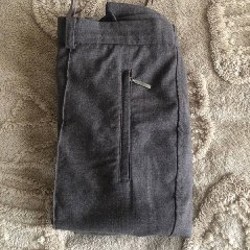 Трусики слипы - фото 3