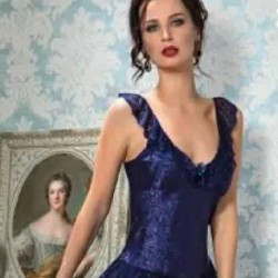 Трусики слипы - фото 4