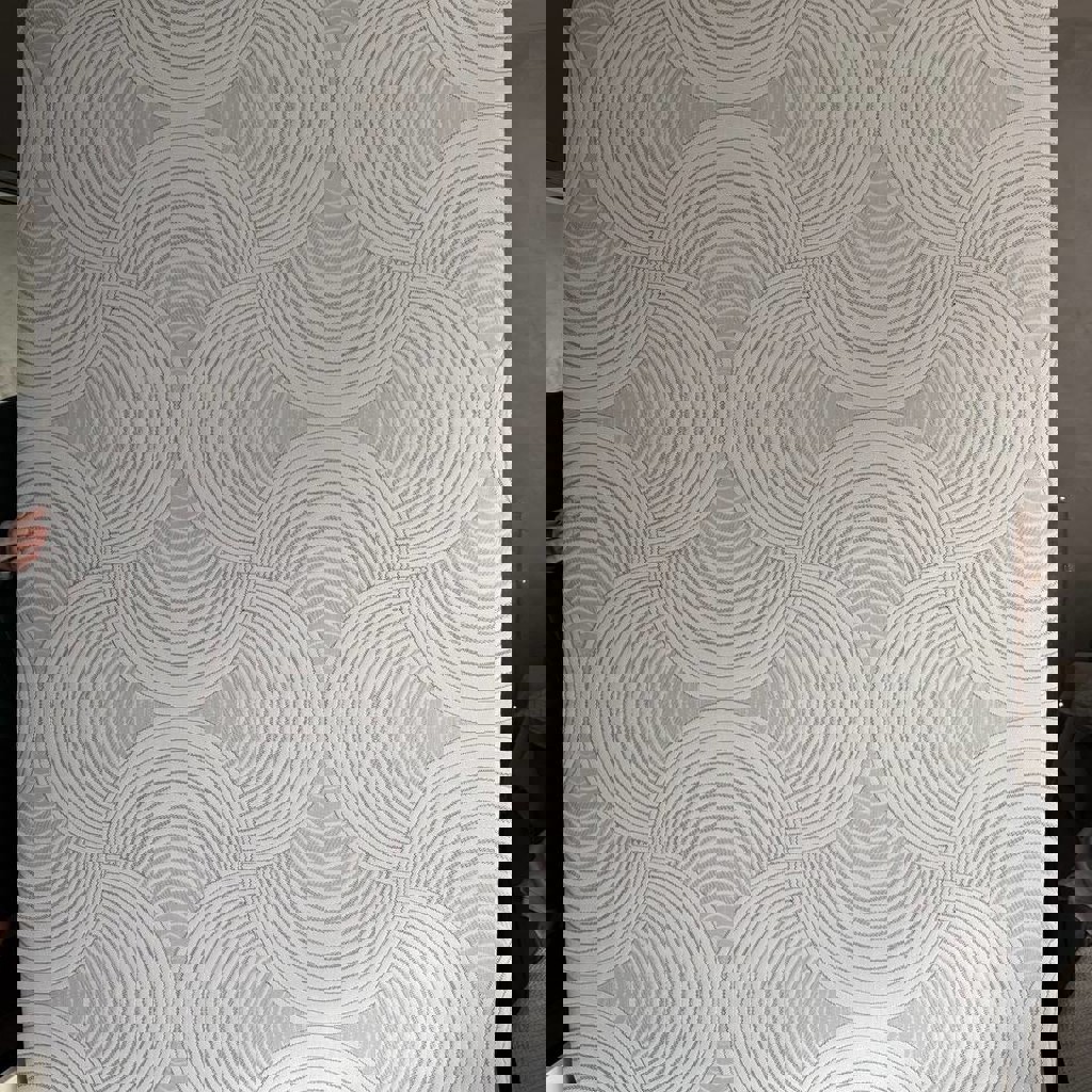 Ортопедический матрас