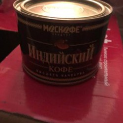 Масло растительное - фото 3