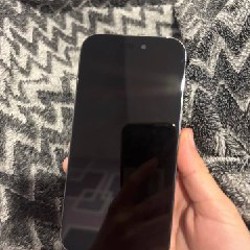 Iphone 14 Pro Max - фото 3