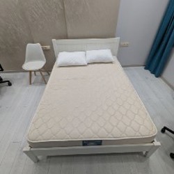 Кровать - фото 2