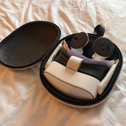 Meta Quest 3S - фото 2