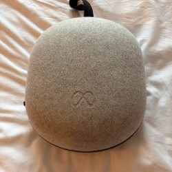 Meta Quest 3S - фото 3