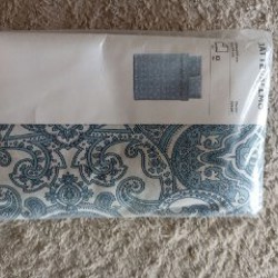 Постельное бельё IKEA JATTEVALLMO - фото 2