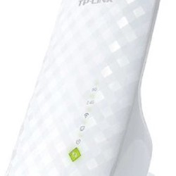 Ретранслятор TP-LINK RE200 - фото 2