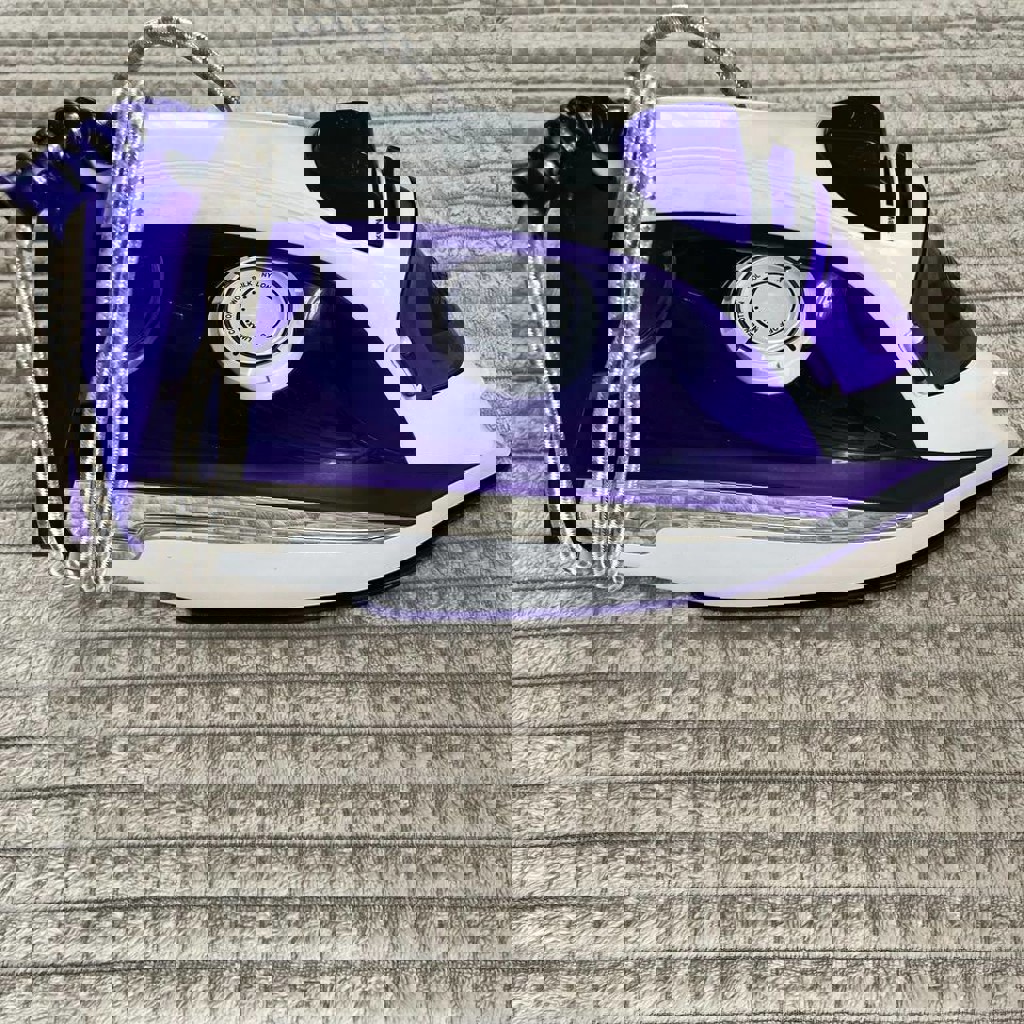 Утюг Sonifer SF-9003