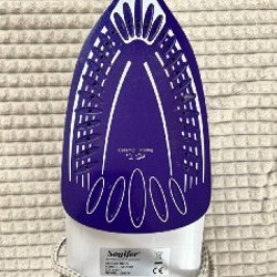 Утюг Sonifer SF-9003 - фото 2