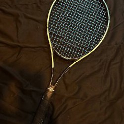 Фен Remington - фото 1