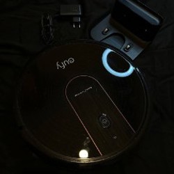 Фен Remington - фото 2