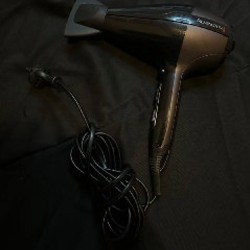 Фен Remington - фото 3