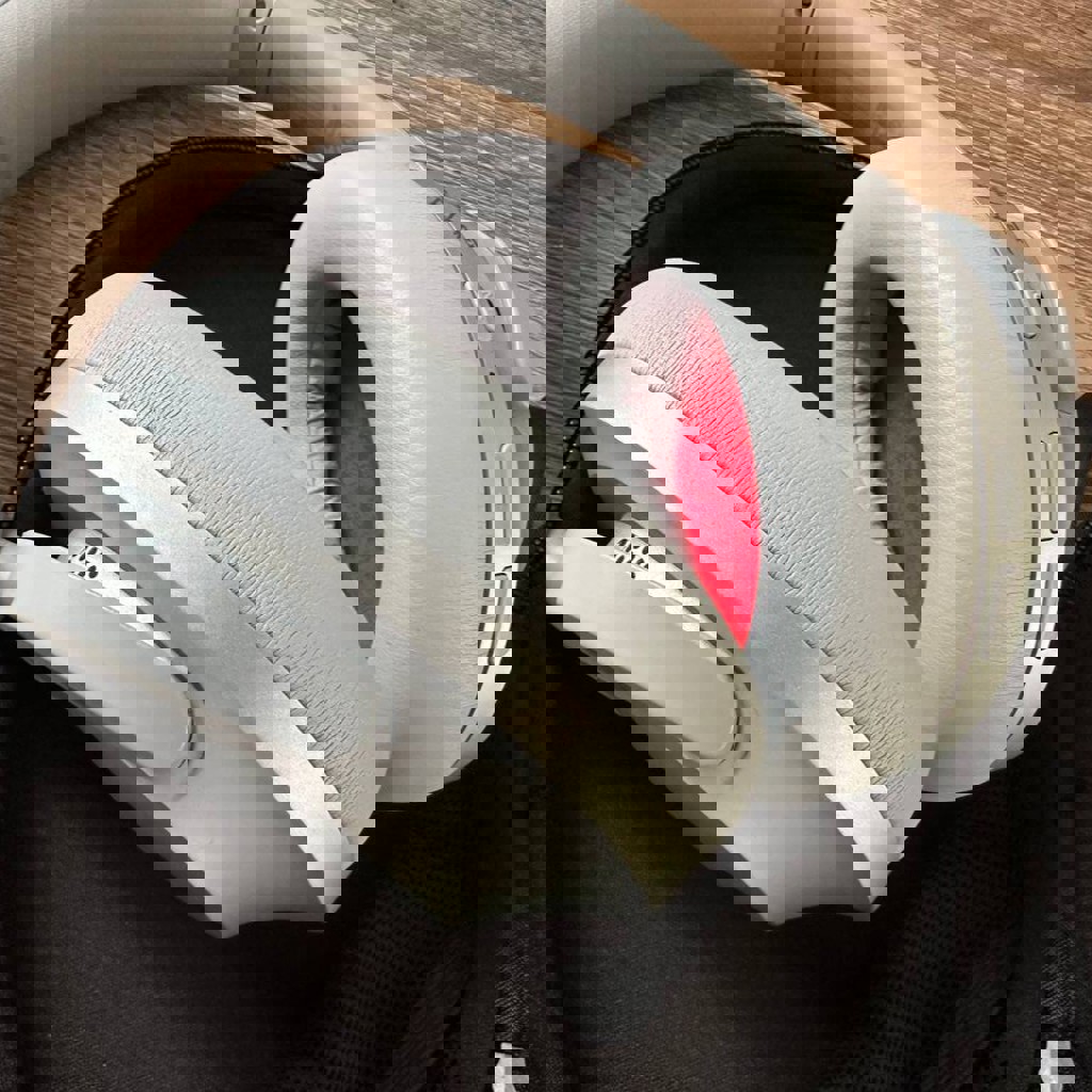 Наушники 1More Sonoflow Pro HQ51