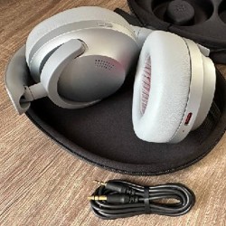 Наушники 1More Sonoflow Pro HQ51 - фото 2