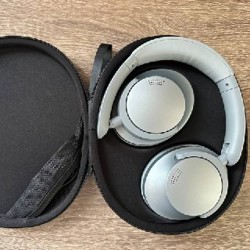 Наушники 1More Sonoflow Pro HQ51 - фото 4