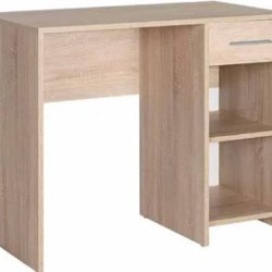 Стол - фото 1